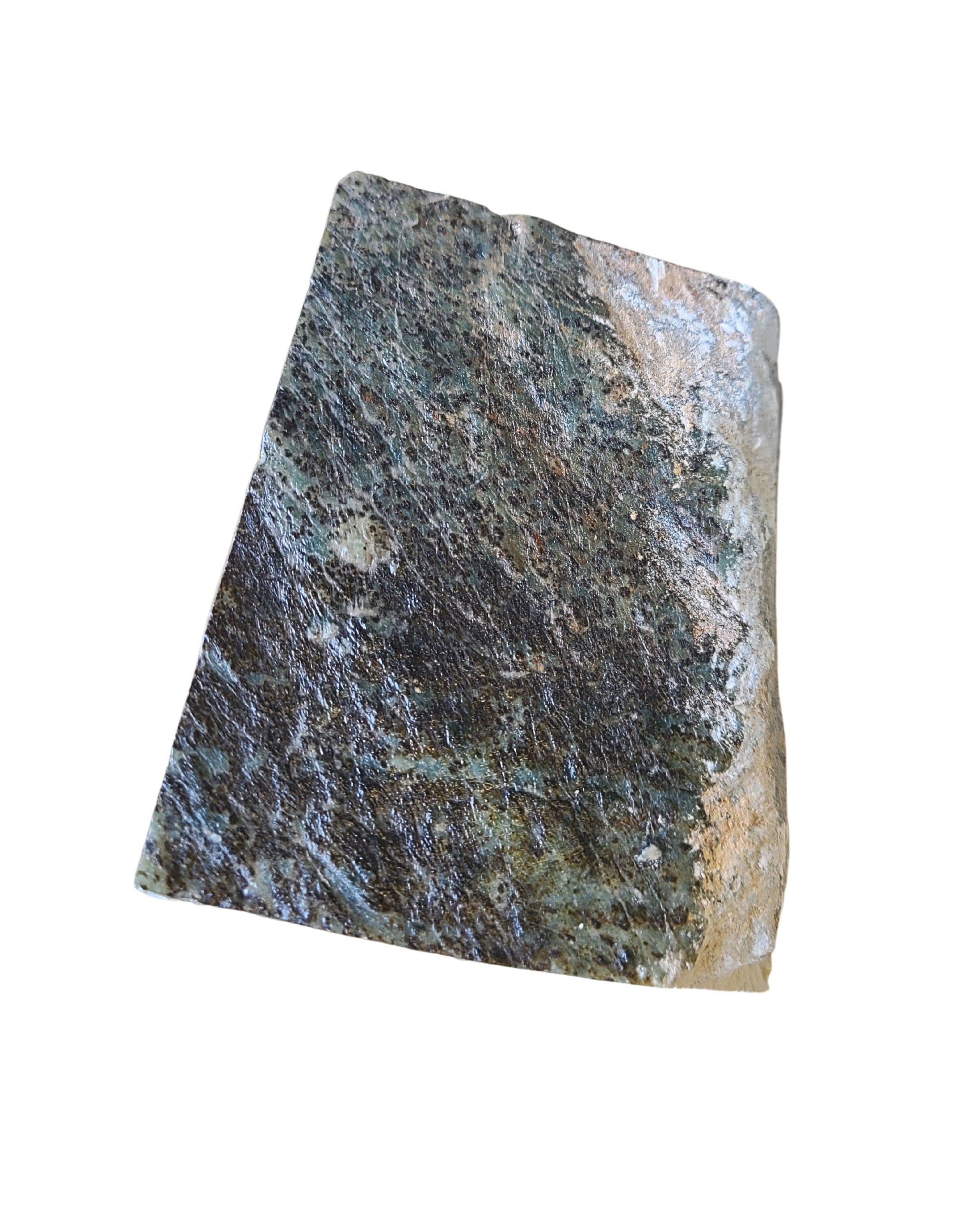 Soapstone Blocks 10 lbs Assorted