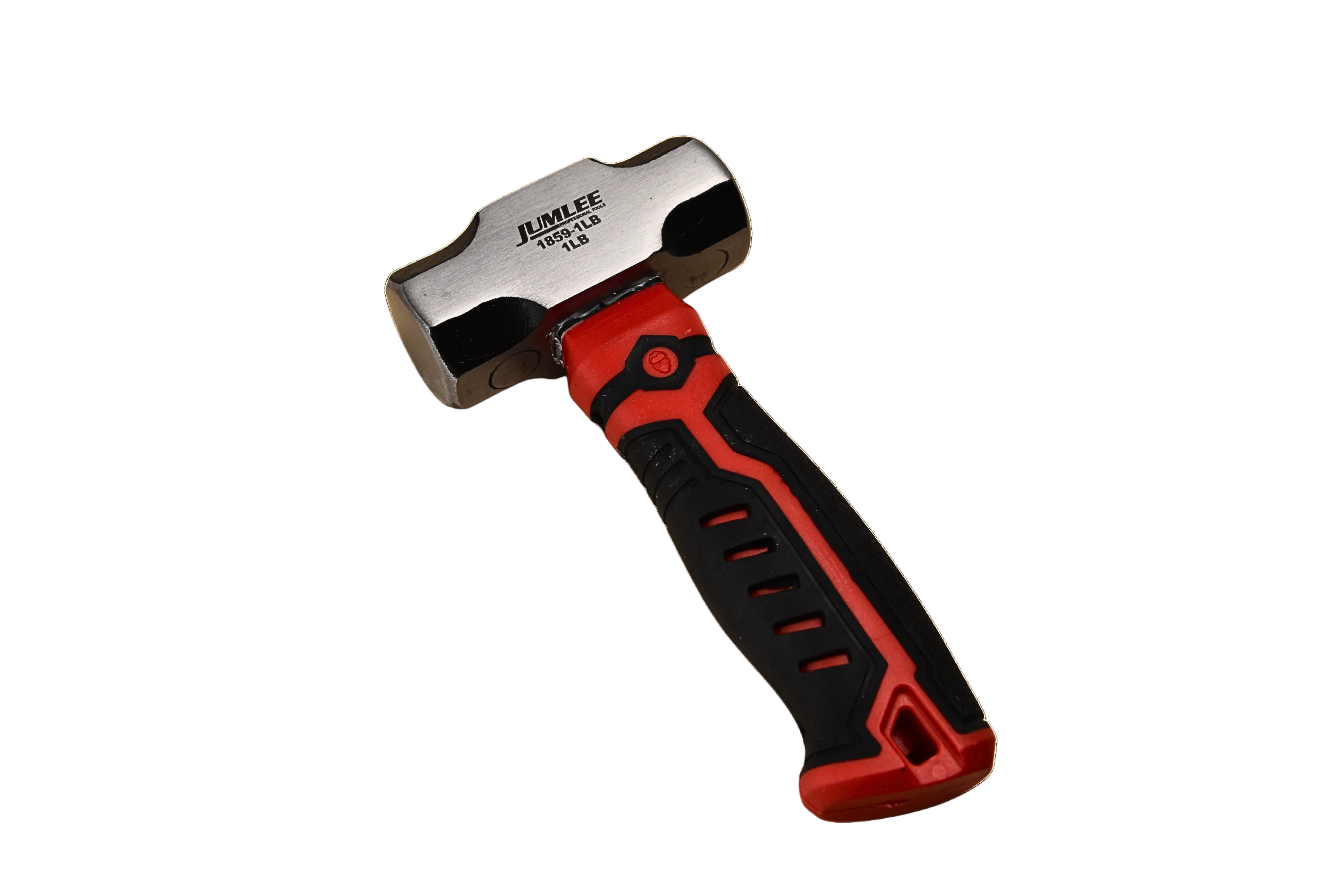 1 lb Stone Carving Hammer