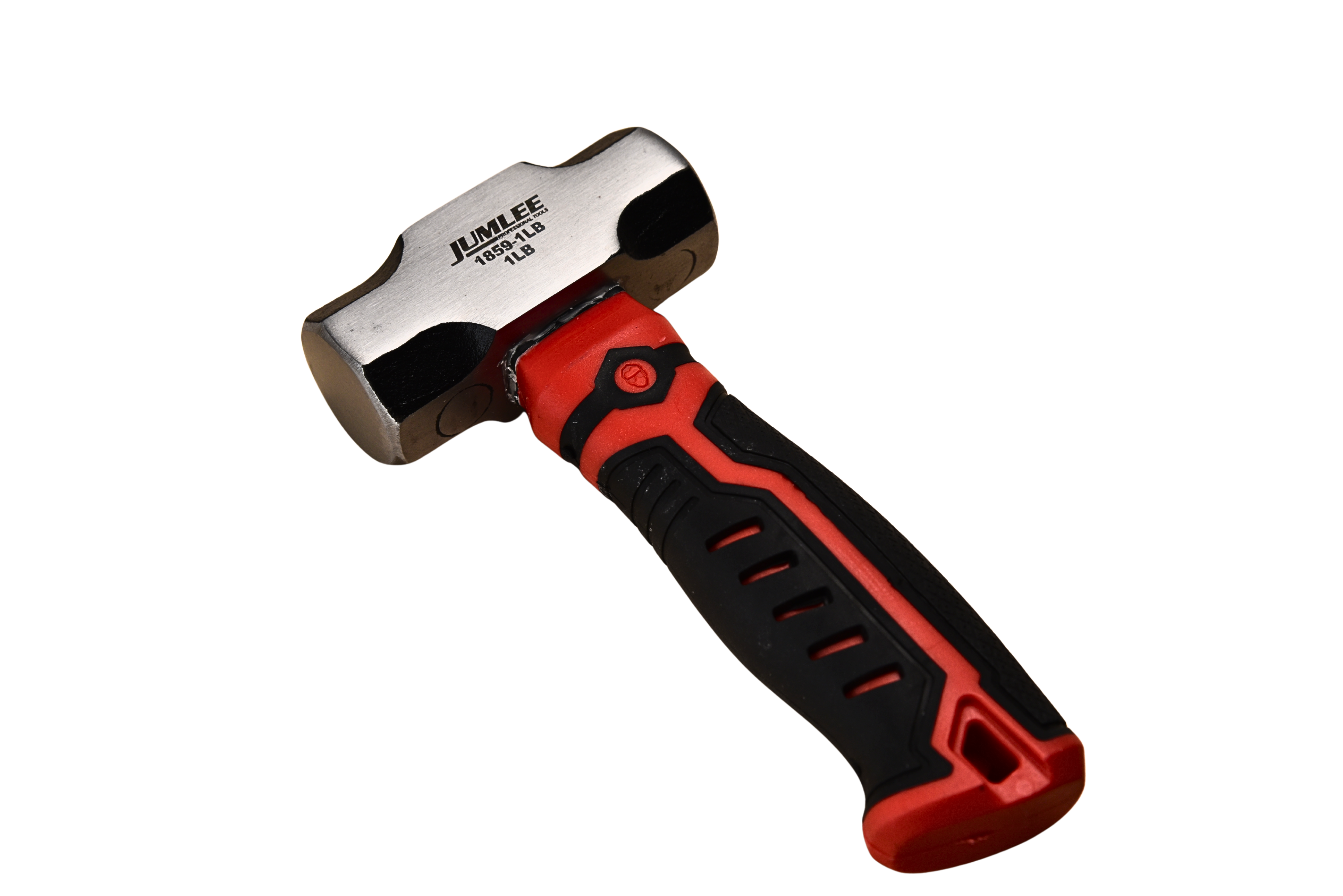1 lb Stone Carving Hammer