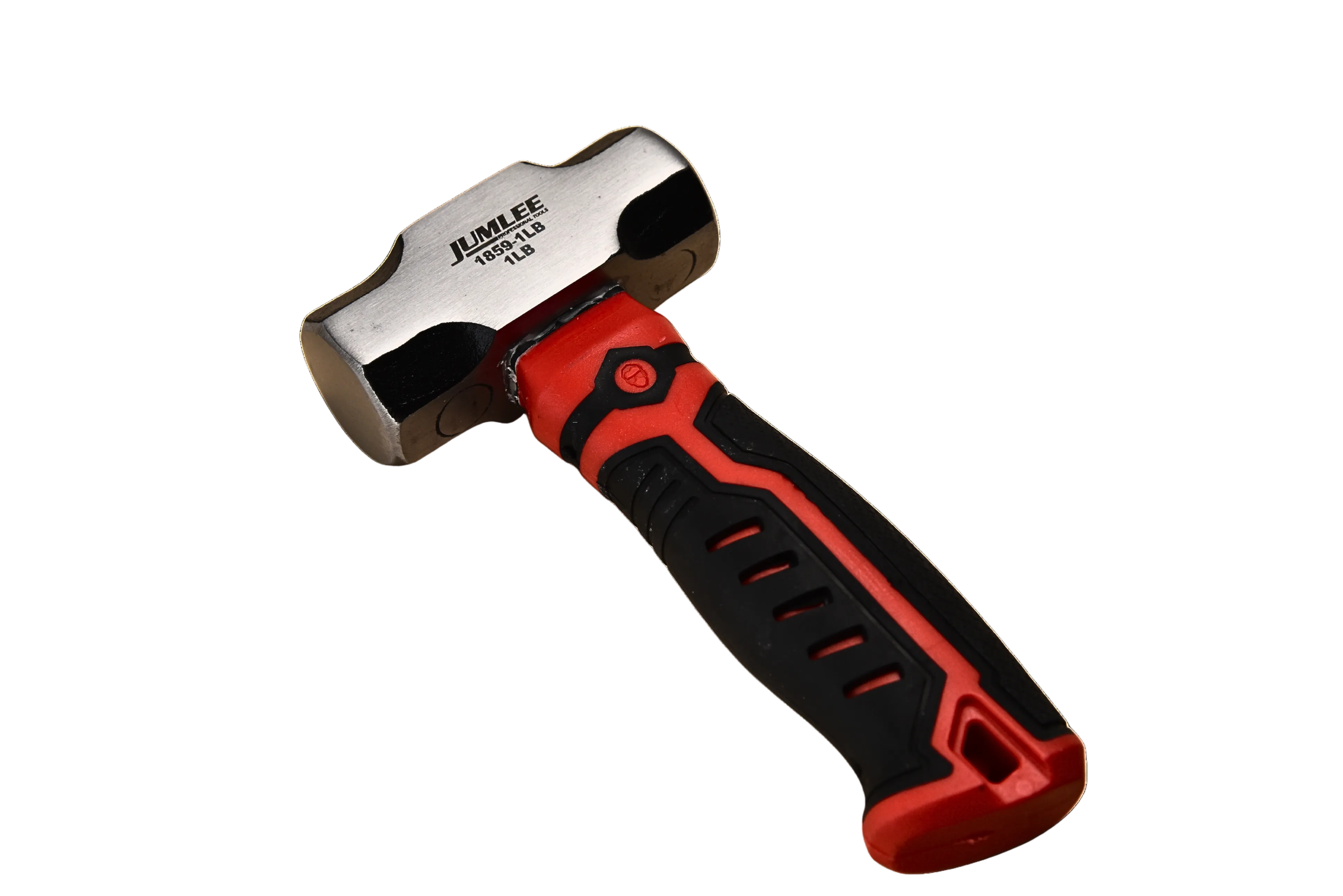1 lb Stone Carving Hammer