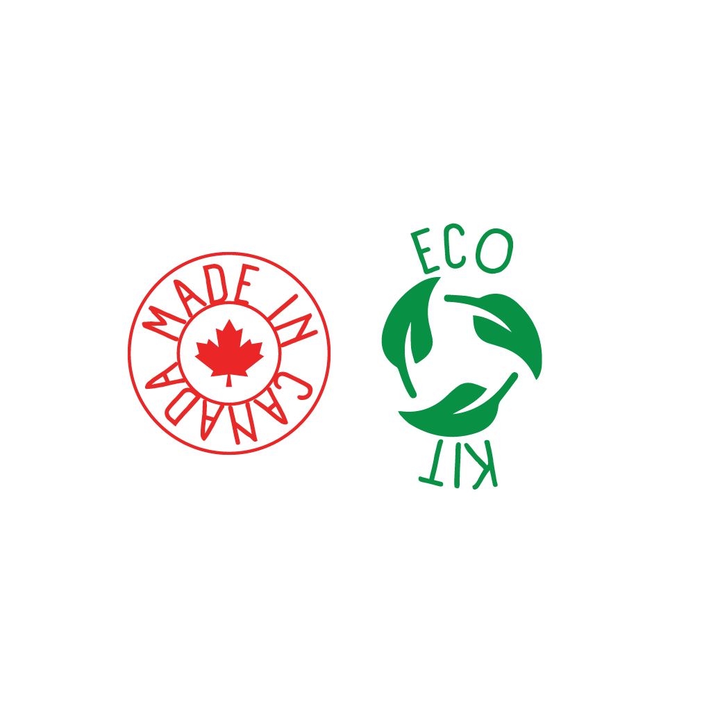 Butterfly Carving Kit