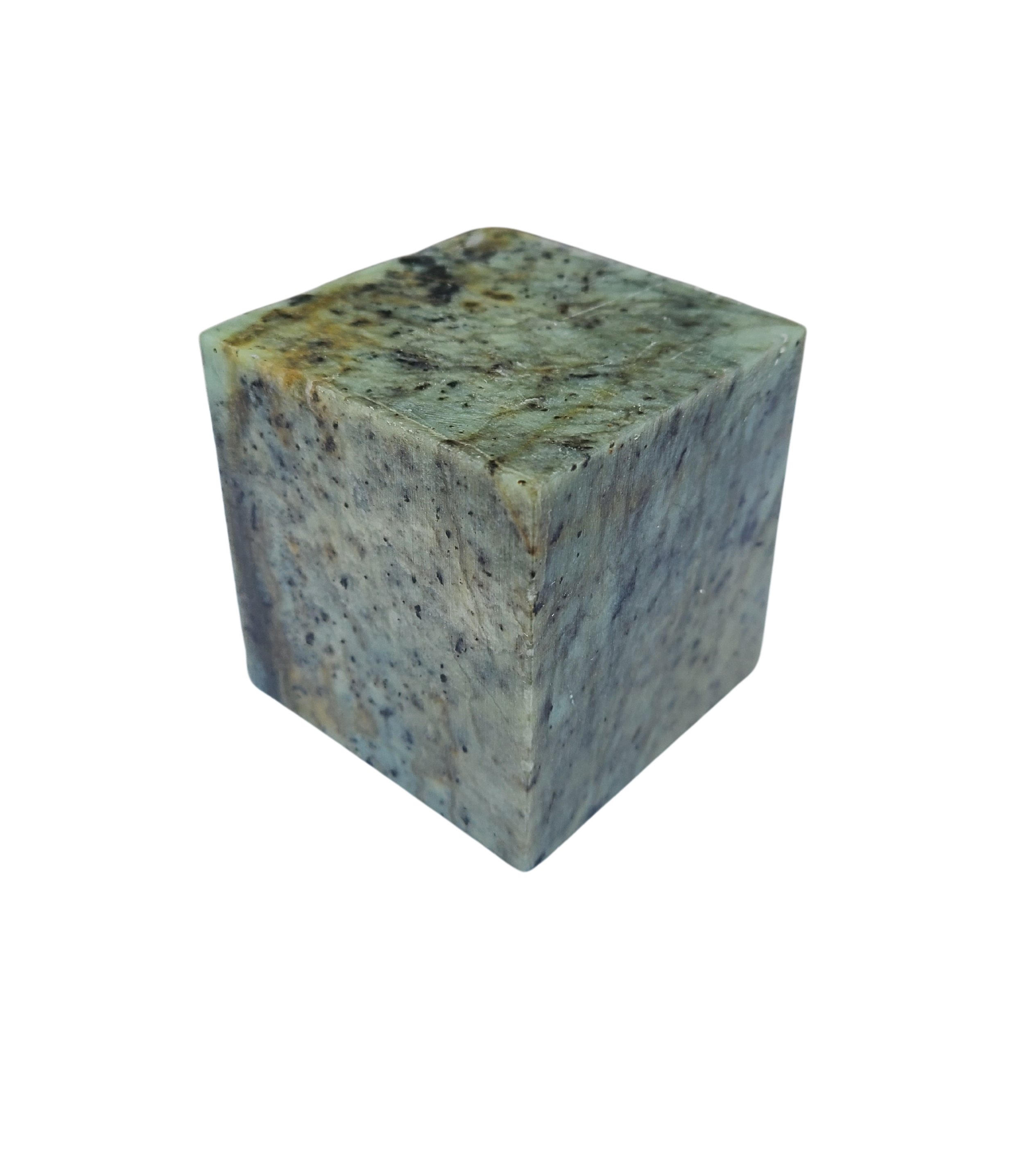 Stone Blocks