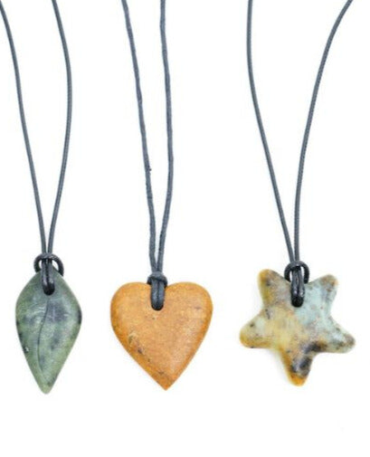 Pendant Kits