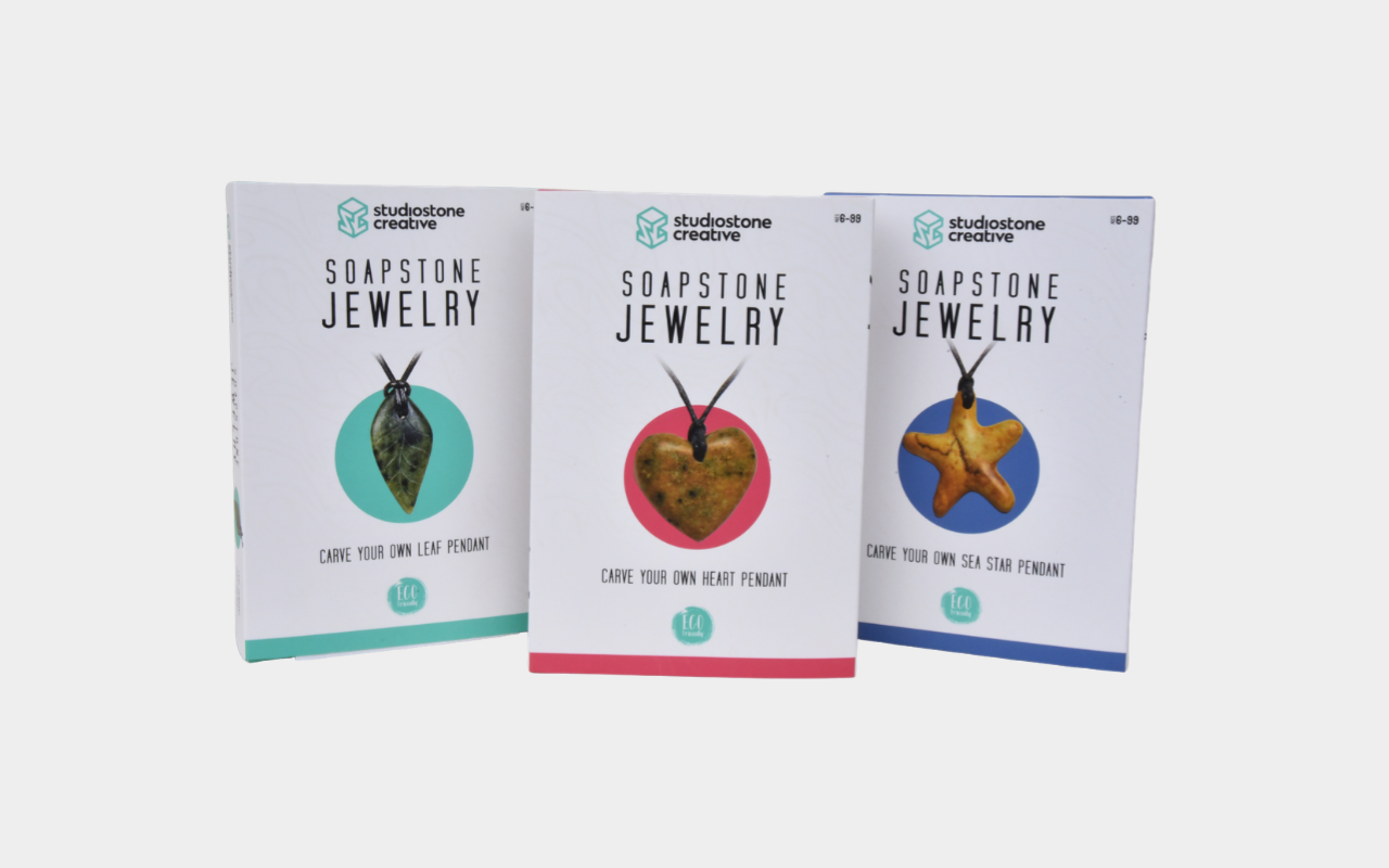 Pendant Kits