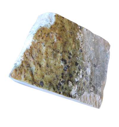 Blocos de Pedra-sabão Sortidos 10 lb