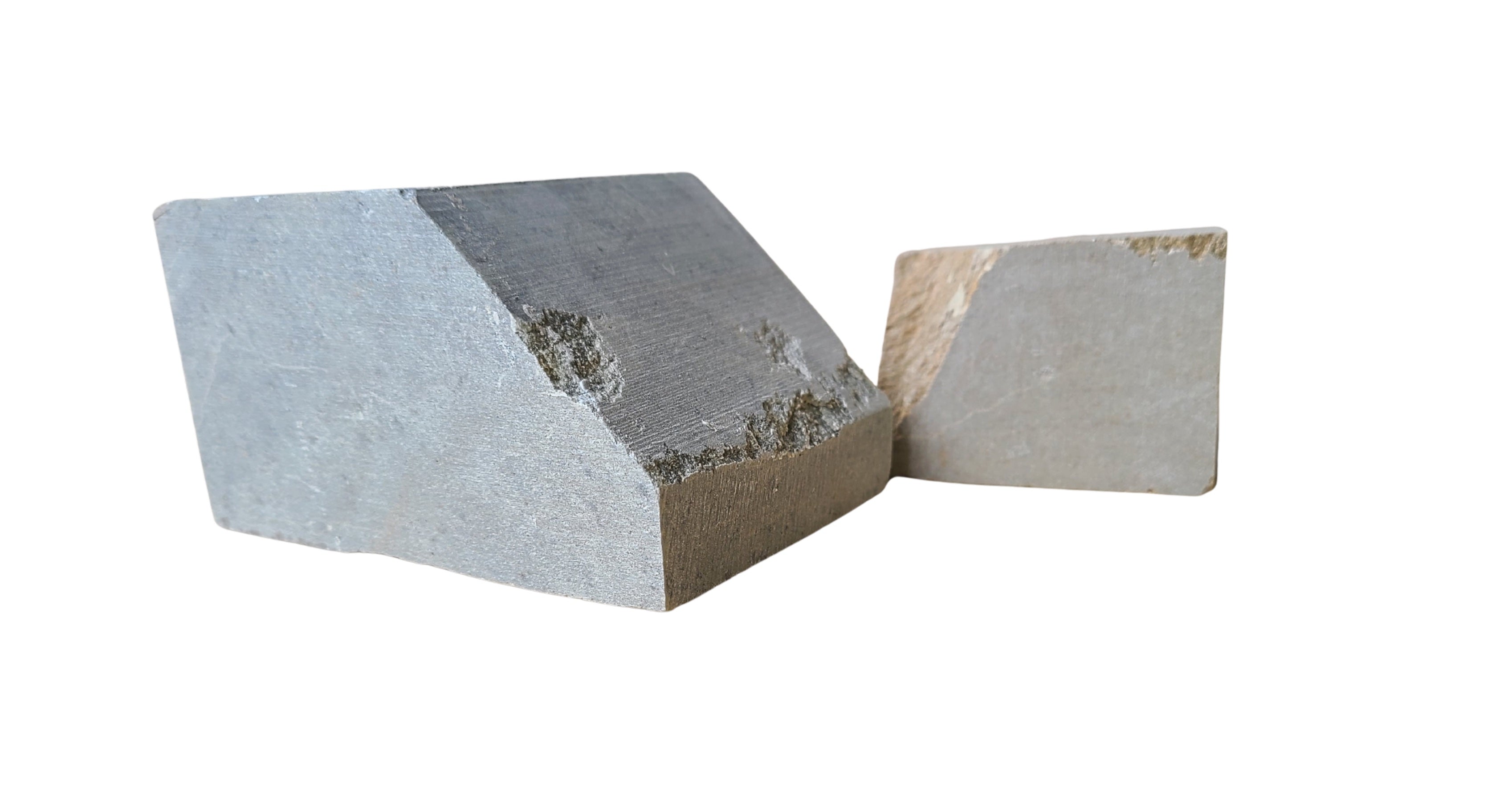 Stone Blocks 5 lbs Assorted
