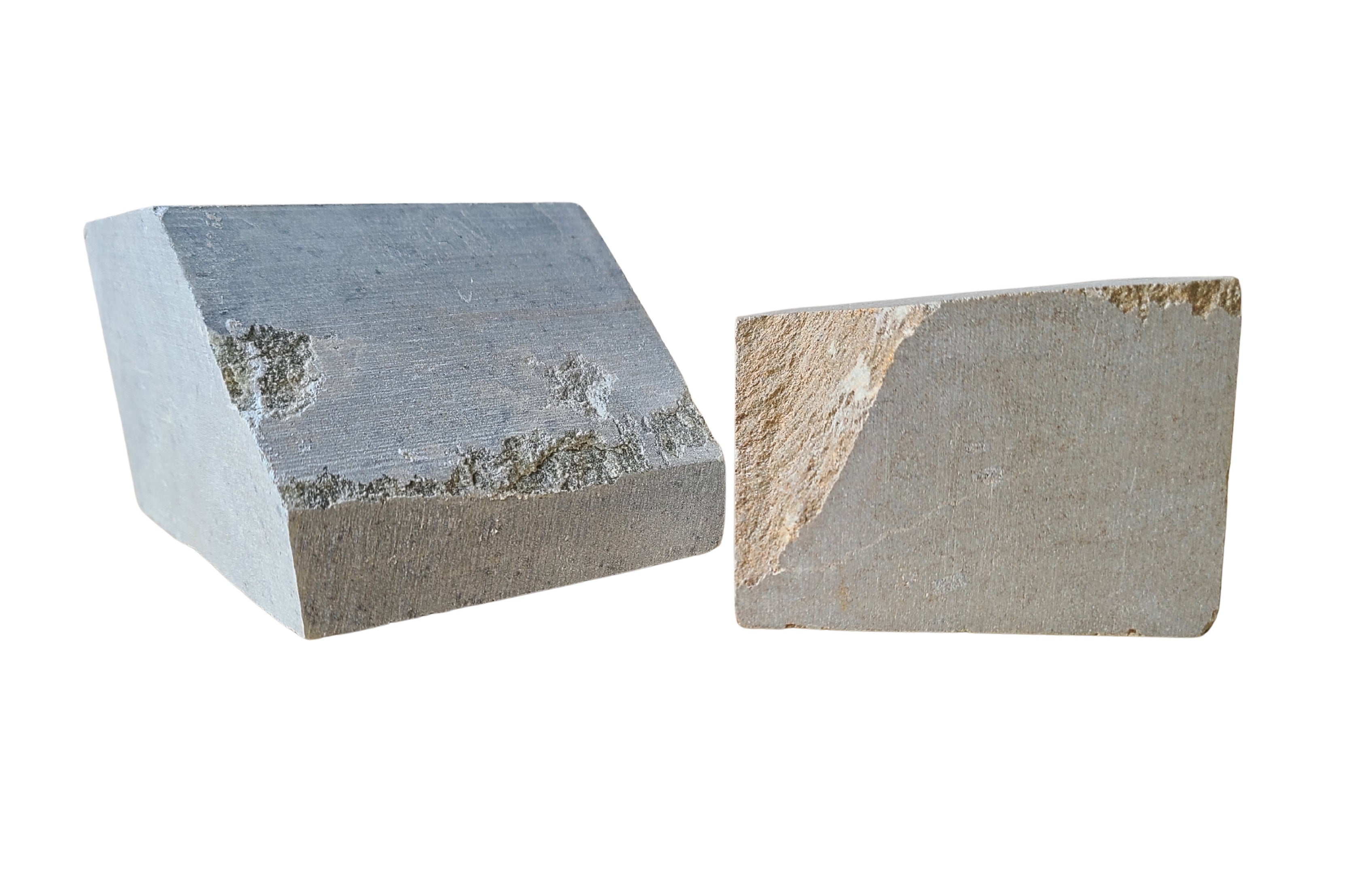 Stone Blocks 5 lbs Assorted