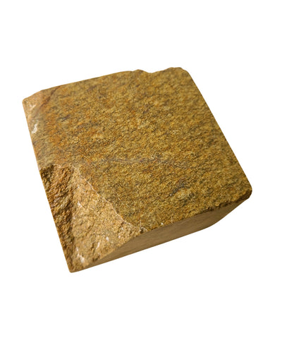Blocos de Pedra Sortidos 5 lb