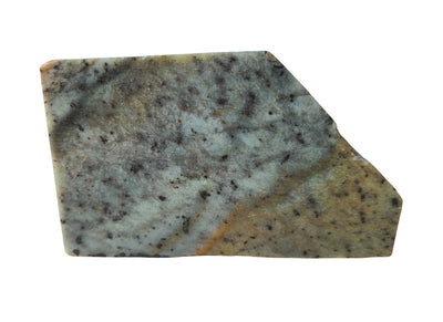 Blocos de Pedra Sortidos 5 lb