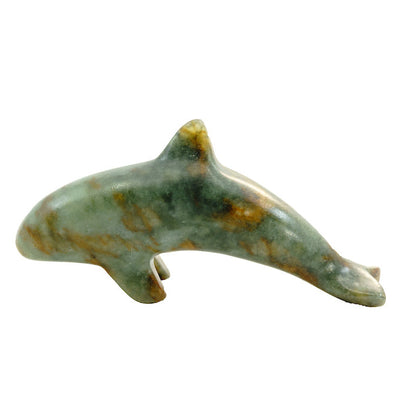 Conjunto Oceano de 3 Kits de Escultura