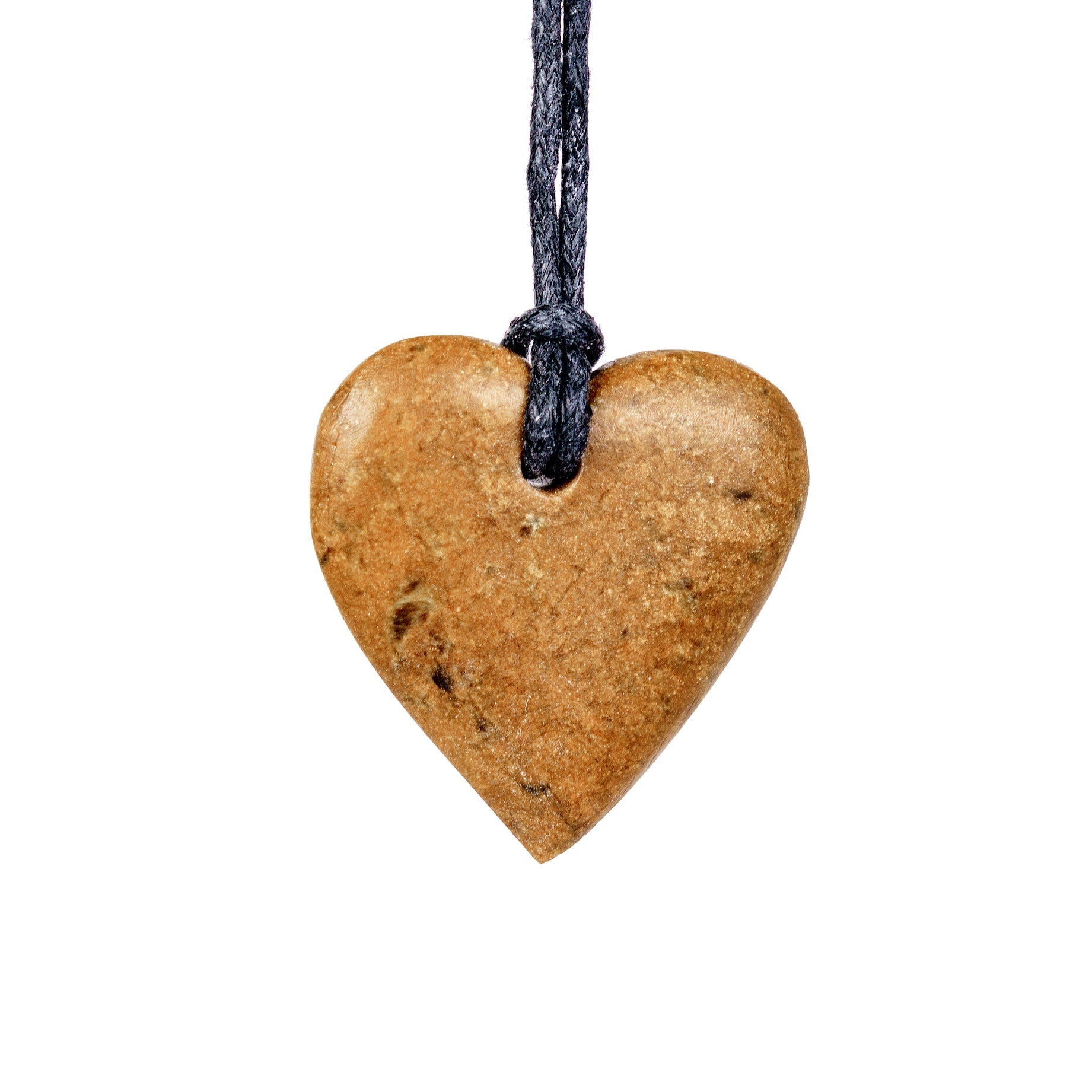 Jewelry Pendant Bundle, featuring Sea Star, Leaf, & Heart designs carving kits