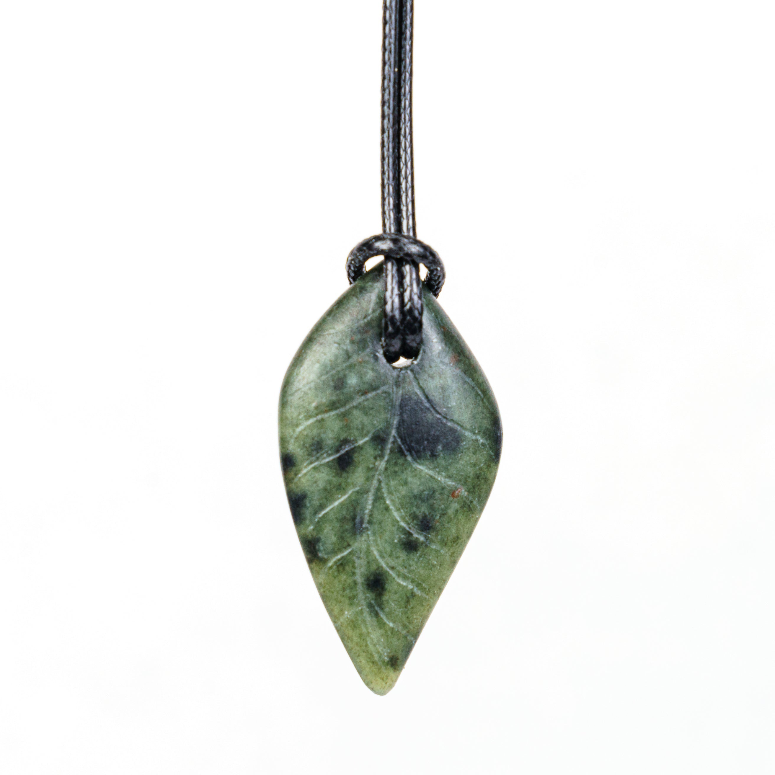 Jewelry Pendant Bundle, featuring Sea Star, Leaf, & Heart designs carving kits