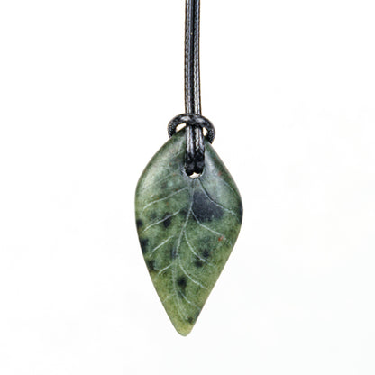 Jewelry Pendant Bundle, featuring Sea Star, Leaf, & Heart designs carving kits