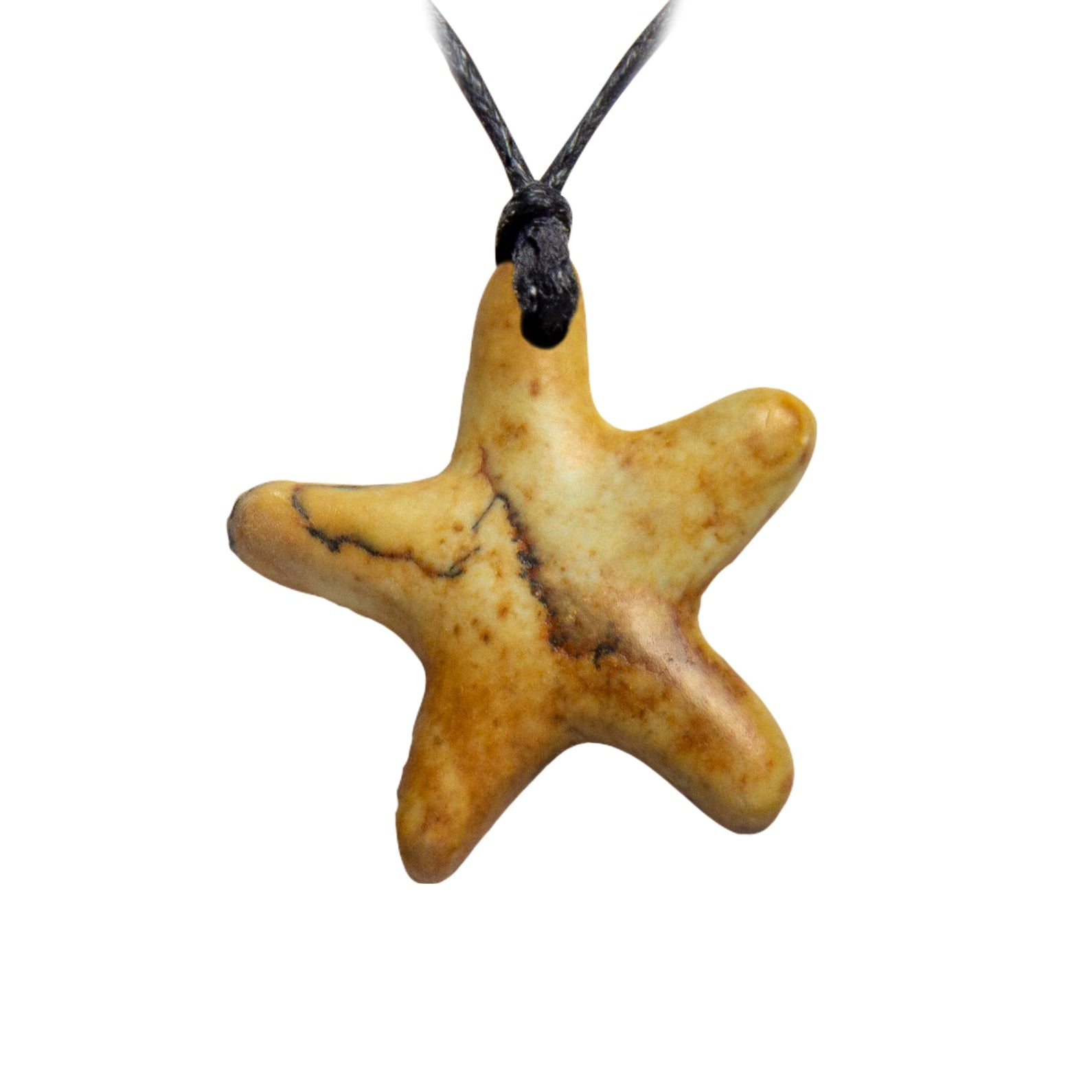 Jewelry Pendant Bundle, featuring Sea Star, Leaf, & Heart designs carving kits