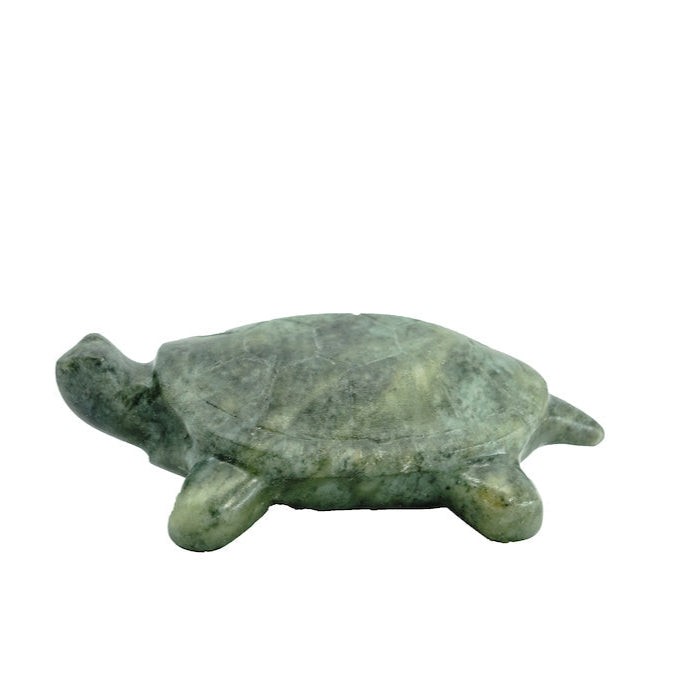 Ocean Bundle of 3 Carving Kits