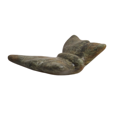 Kit de Escultura – Borboleta