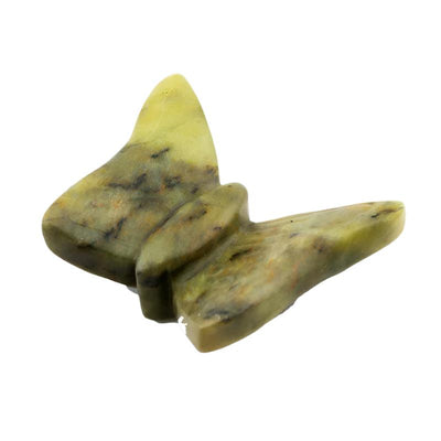 Kit de Escultura – Borboleta